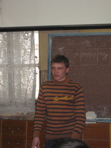 11.JPG