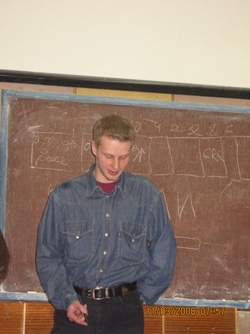 13.JPG