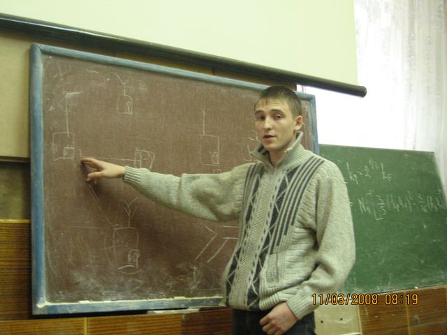 15.JPG