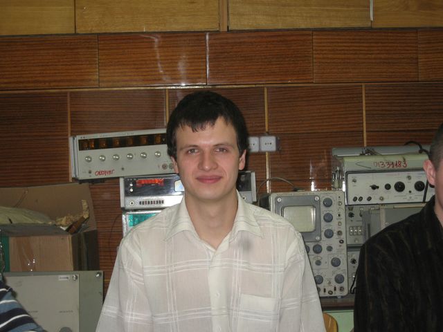4.JPG
