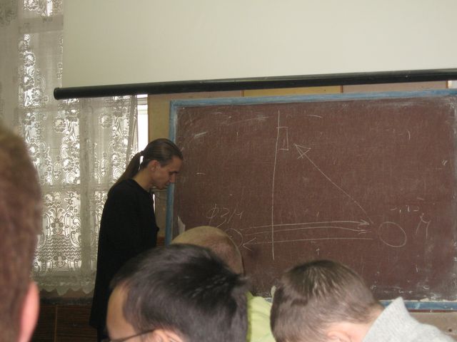 6.JPG